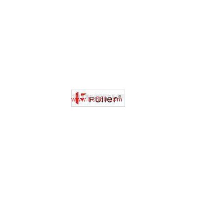 供應(yīng)富勒爾GLX-390樹脂、助劑、固定劑、染料