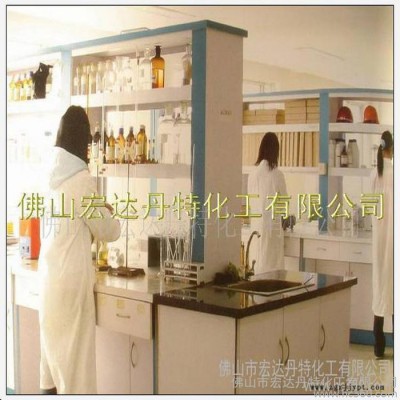 熒光增白劑批發  增白劑 熒光增白劑   高純度增白劑