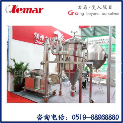 常州力馬-旋轉閃蒸干燥器價格、熒光增白劑閃蒸干燥機XSG-6 旋轉閃蒸干燥機