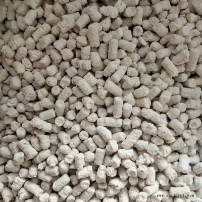 氫氧化鈣吸附顆粒 二氧化碳吸收劑 白色氫氧化鈣 品質保障