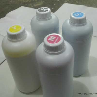 特價 進口高端染料墨水 溶劑墨水 涂料墨水 紡織墨水質量保證