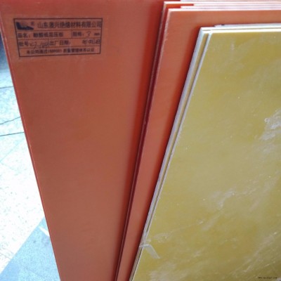 電木板直銷產品 遠華電木板 零切2-100mm厚電木板