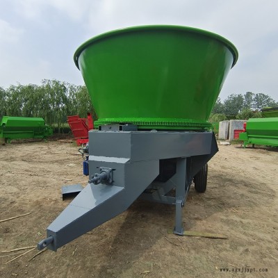 草粉粉碎機 粉草粉碎機 裕登 粉草機定制 可定制