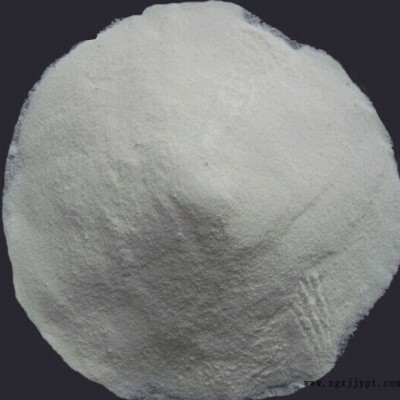 供應直銷瓜爾豆膠原粉 石膏線膩子用瓜膠粉 工業級瓜爾膠副粉