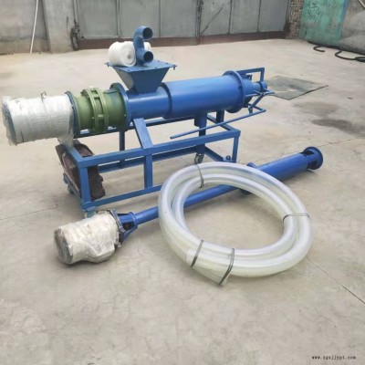 臨汾水切固液分離機 800斜篩干濕分離機 富興有現貨