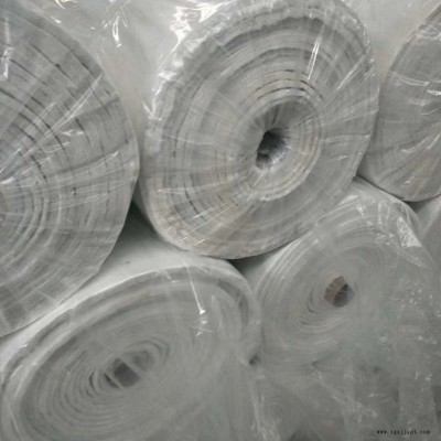 太谷縣氣凝膠氈生產企業 納米氣凝膠氈常年供應  納米氣凝膠粉體