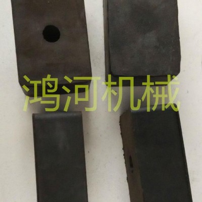 鴻河科技厚度6mm/8mm/10mm耐磨橡膠板，橡膠板，耐磨板，耐磨橡膠板，硅膠板，橡膠帶，耐磨橡膠帶，橡膠板規格