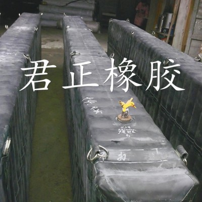 【出廠價格】箱梁橡膠氣囊、砼空心板橡膠芯模 專業(yè)生產(chǎn)