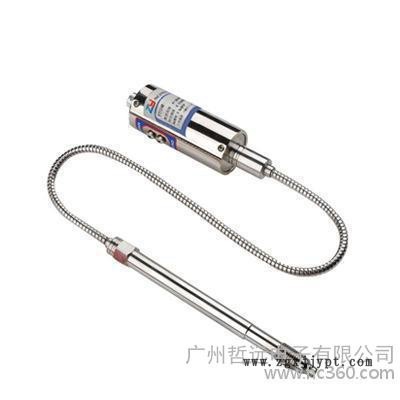 PP原料擠出壓力傳感器，高溫熔體壓力傳感器，代理價480元/