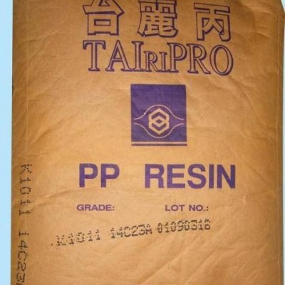 聚丙烯原料PP/臺灣臺塑/1040F原產原包