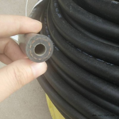 【神方】廠家供應 光面橡膠管   汽車用橡膠管 耐油膠管 汽車空調管 蒸汽膠管  汽車空調管批發