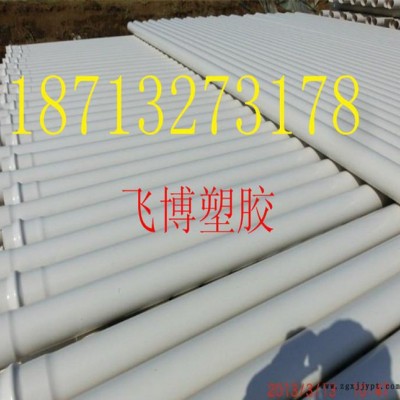 專(zhuān)業(yè)生產(chǎn)農(nóng)田灌溉管 定做規(guī)格pp管材 純?cè)辖o水管