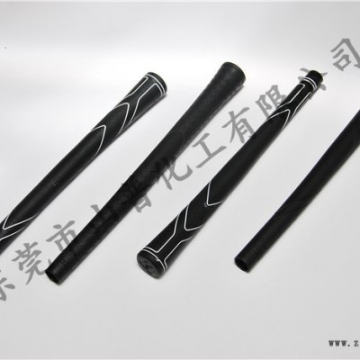 東莞山普提供高品質運動器材ＴＰＥ原料，單獨成型，包膠PC/ABS PP PA等