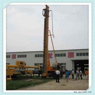 寧夏 打樁機橡膠管  打樁機軟管  震動打樁機駕駛員  氣動打樁機訂制    歡迎選購