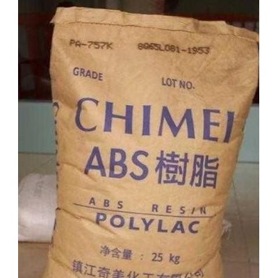 供應abs鎮江奇美PA-709塑料原料