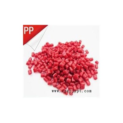 珠海PVC鞋底料原料粒子，南頭PVC鞋底料原料粒子，佛山PVC鞋底料原料粒子
