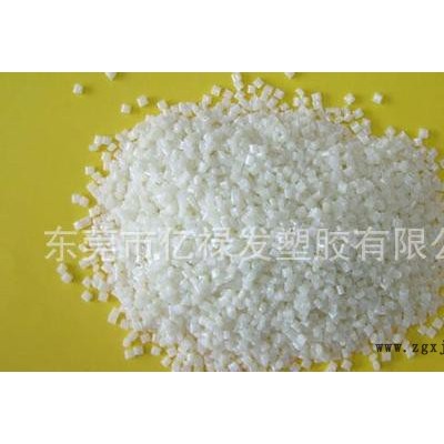 高剛性,高光澤ABS/鎮江奇美/PA-707K塑膠原料
