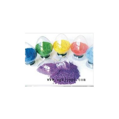 ** 環保PVC塑膠顆粒 價格合理 品質保證  PET再生料顆粒 PET塑膠原料 廣平塑膠顆粒