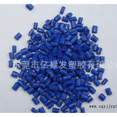 耐高溫ABS/鎮江奇美/D-190塑膠原料