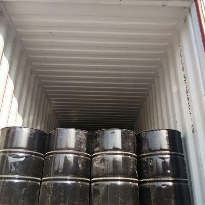 專業化工原料 UV涂料PVC板材 片材 光固化涂料 光油