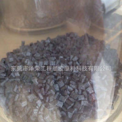 耐高溫 PPS/替代日本寶理/1140/加纖增強塑膠原料
