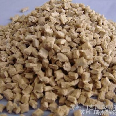 聚丙烯原料PPS/美國雪佛龍菲利普/BR-42C原產原包