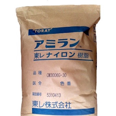 PPS 日本東麗 A673M X05 B 阻燃 防火V-0 30%玻璃纖維增強原料