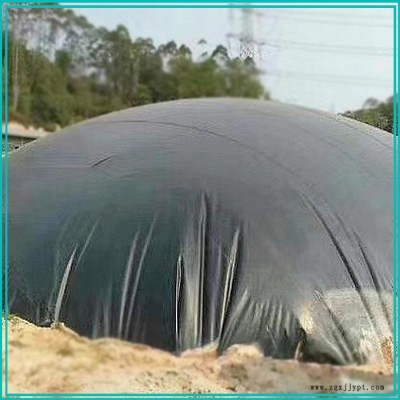 鑫宇 ldpe土工膜 pe復合土工膜  防滲土工膜 廠家批發