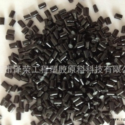 塑料PEI價格？ 工廠價現貨直銷 耐高溫 湖南PEI原料易加