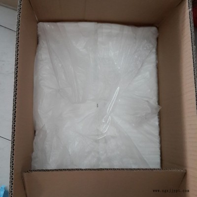 平紋無紡布 潔面巾原料 壓縮毛巾原料 天絲無紡布 網孔水刺無紡布
