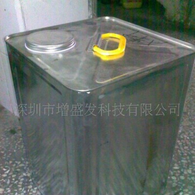 增盛發777液體 PU GEL 聚氨酯 原料