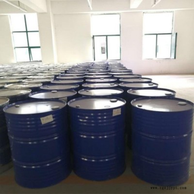 山東英出消泡劑 水處理原料有機硅水性消泡劑 現貨供應