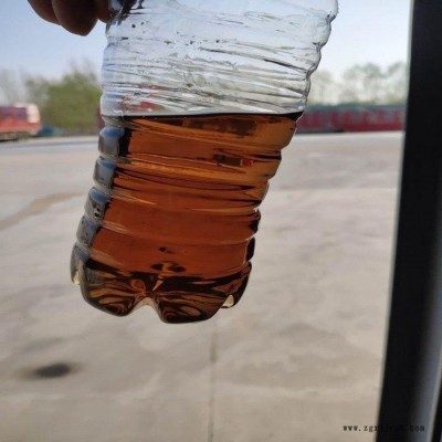 工業級磺酸 洗滌原料 十二烷基苯磺酸 贊宇96磺酸 洗潔精洗衣液原料