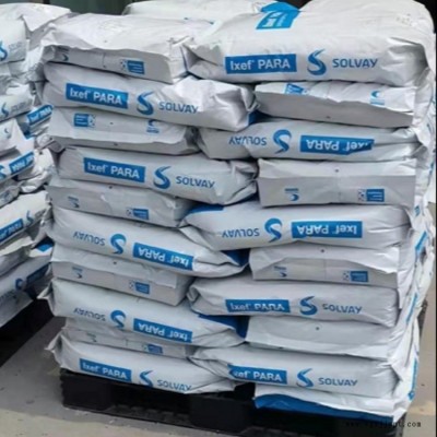 PPA 美國索爾維 AE-8930 耐高溫 30%玻纖 熱穩定 PPA原料 美國蘇威ppa 耐高溫尼龍 特殊尼龍原料