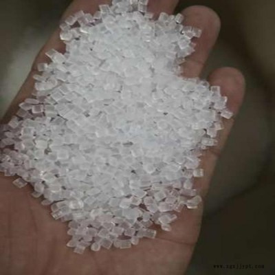 倉園塑膠_兒童玩具專用TPR_TPR材料_TPR原料_質量保證