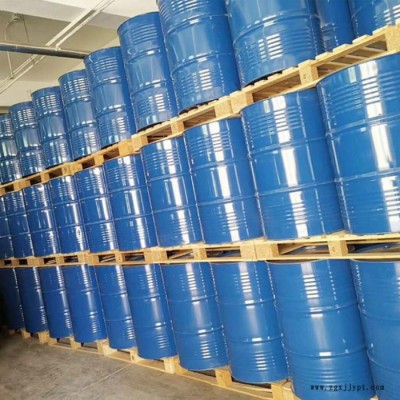山東英出磺酸 日化洗滌 洗滌原料十二烷基苯磺酸  全國發(fā)貨