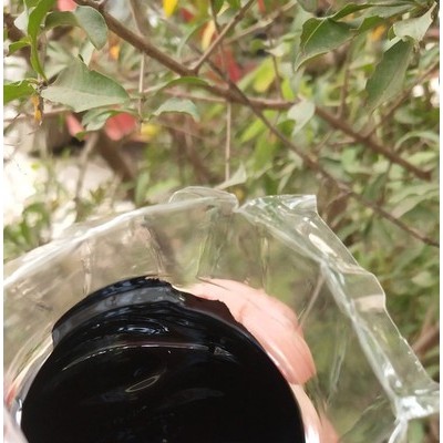 鑫煬 焦油批發焦化過程中產生的有機物是工業中主要原料焦油高溫焦油