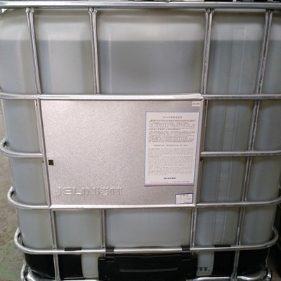 天音化工 PEG-200 機(jī)動(dòng)車(chē)制動(dòng)液原料