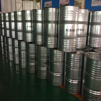 內蒙古達康/伊東99.9工業清洗劑 **