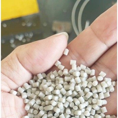 環保聚氯乙烯WY105XPY X射線顯影用的