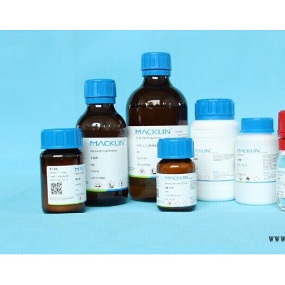 批發化學試劑  四氯乙烯 分析純 AR500g  一件20瓶 廠家批發