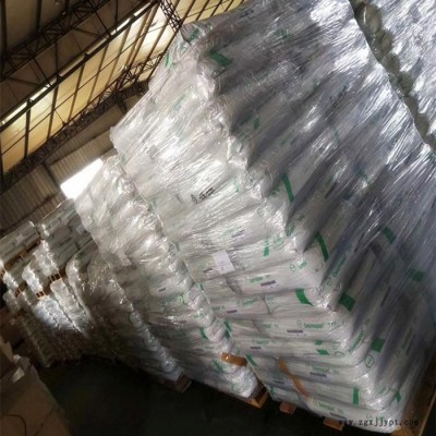 TPU 德國科思創(chuàng)（拜耳） 345X 注塑級  進口聚酯TPU 硬度47D耐磨 通用級 原料供應(yīng)