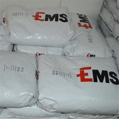 易安塑膠原料供應(yīng)PA12 瑞士EMS FE4495 增強(qiáng)級(jí)