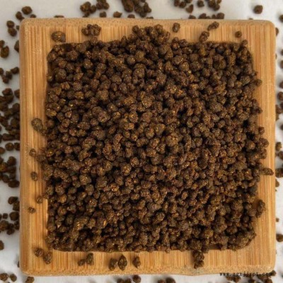 核苷酸渣 畜禽水產飼料 蛋白飼料原料  貨源穩定 歡迎訂購