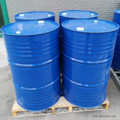 國軒 化工原料 二丁酯DBP增塑劑增韌劑大量現貨,原料增塑劑