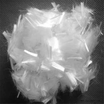 廠家供應聚丙烯纖維 價格優惠 聚丙烯腈纖維