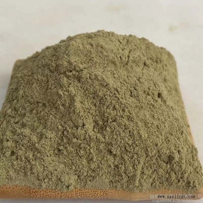 飼料級(jí)原料海藻粉廠家現(xiàn)貨供應(yīng) 有機(jī)肥原料海藻渣 歡迎選購(gòu)