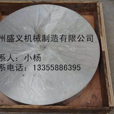 供應直銷江西L5.5-40/8氯乙烯壓縮機配件進排氣閥活塞組件報價
