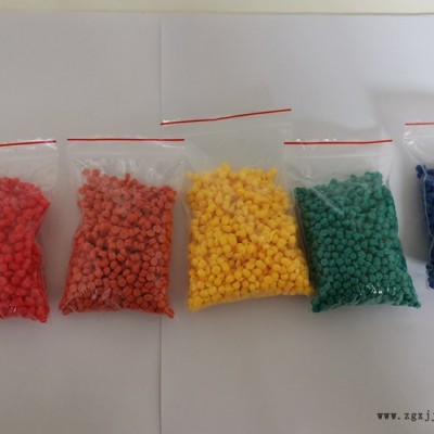 pvc塑料顆粒  90°護套料 電線料 電纜料 國標(biāo) 聚氯乙烯顆粒 歡迎來電咨詢
