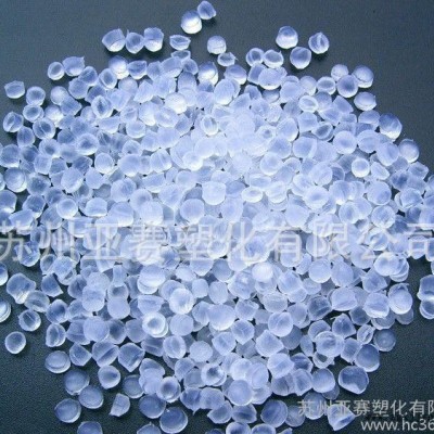 【直銷】粉料PVC 新疆天業 TY-800懸浮法聚氯乙烯特種